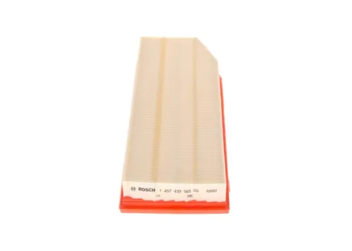 Luchtfilter BOSCH 1 457 433 065)