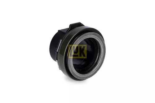 Clutch Release Bearing Schaeffler LuK 500 0035 10)