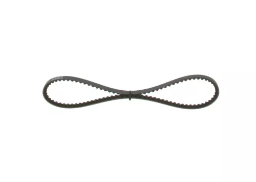 V-Belt BOSCH 1 987 947 607)