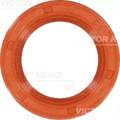 Asafdichting, krukas VICTOR REINZ 81-23056-00)