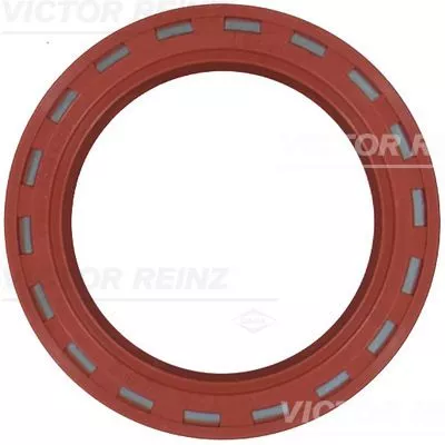 Asafdichting, nokkenas VICTOR REINZ 81-24909-10)