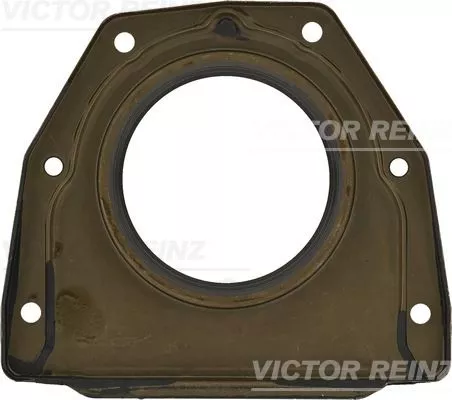 Asafdichting, krukas VICTOR REINZ 81-33872-00)