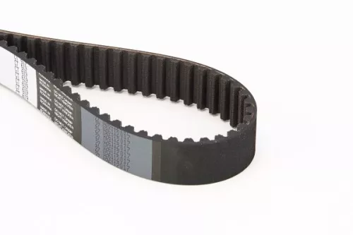 Distributieriem CONTINENTAL CTAM CT619)