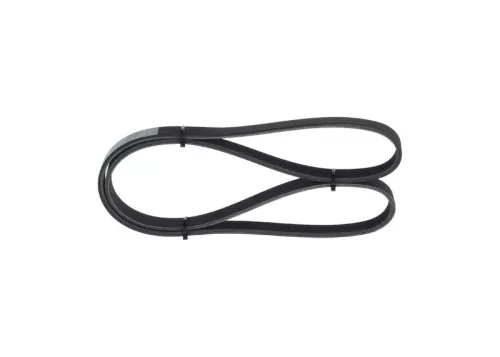 V-vormige riem BOSCH 1 987 946 061)