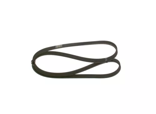 V-vormige riem BOSCH 1 987 947 929)