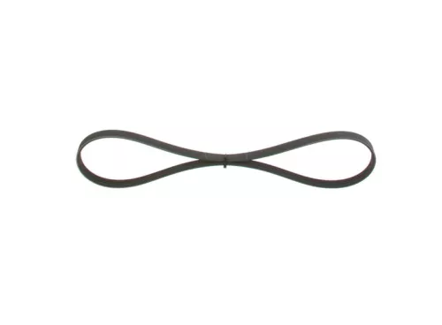 V-vormige riem BOSCH 1 987 947 808)