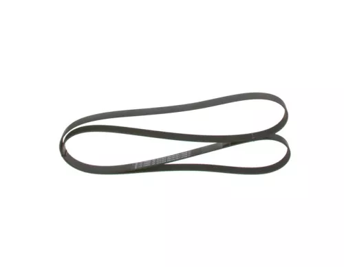 V-ribbed Belt BOSCH 1 987 947 834)