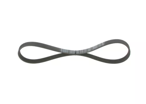 V-vormige riem BOSCH 1 987 946 021)