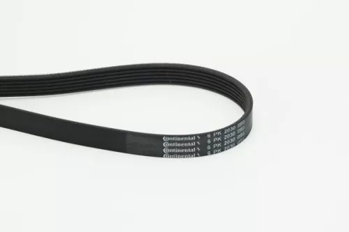 V-vormige riem CONTINENTAL CTAM 6PK2030)