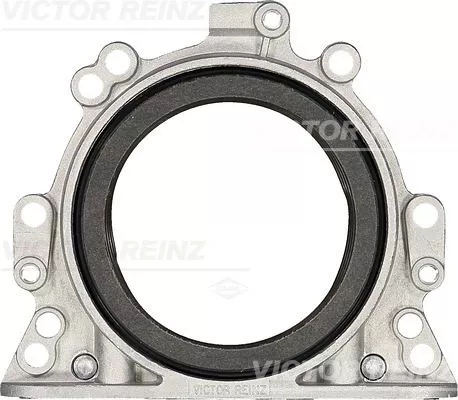 Shaft Seal, crankshaft VICTOR REINZ 81-90010-00)