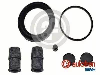 Reparatieset, remklauw AUTOFREN SEINSA D4349)