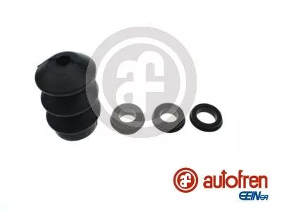 Reparatieset, koppelingshoofdcilinder AUTOFREN SEINSA D1161)