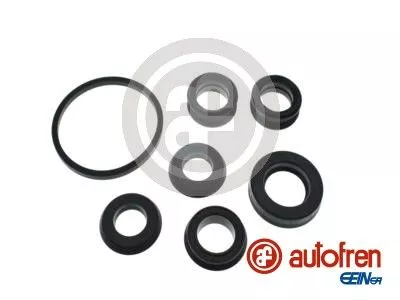 Reparatieset, hoofdremcilinder AUTOFREN SEINSA D1193)