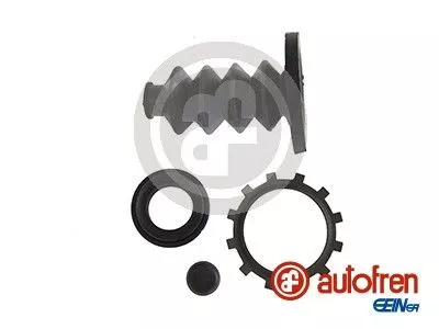 Reparatieset, koppelingscilinder AUTOFREN SEINSA D3189)