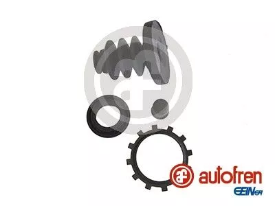 Reparatieset, koppelingscilinder AUTOFREN SEINSA D3190)