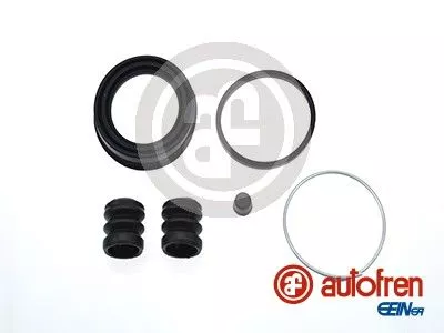 Repair Kit, brake caliper AUTOFREN SEINSA D4042)