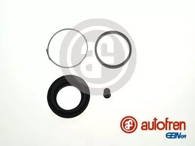 Reparatieset, remklauw AUTOFREN SEINSA D4043)