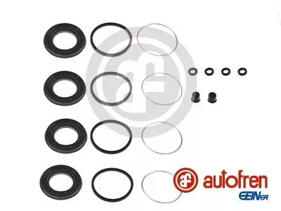Reparatieset, remklauw AUTOFREN SEINSA D4093)