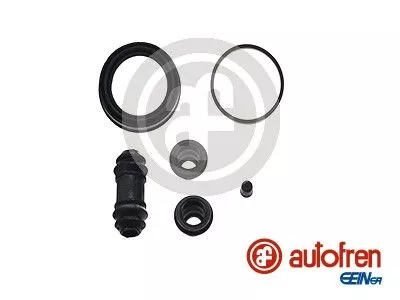 Reparatieset, remklauw AUTOFREN SEINSA D4388)