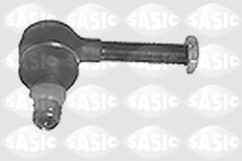 Tie Rod End SASIC 8173183)