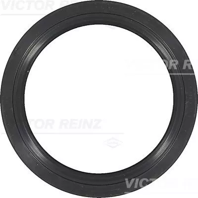 Asafdichting, krukas VICTOR REINZ 81-20667-30)