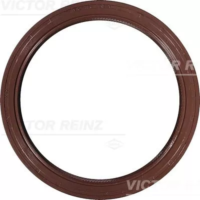 Asafdichting, krukas VICTOR REINZ 81-20745-40)
