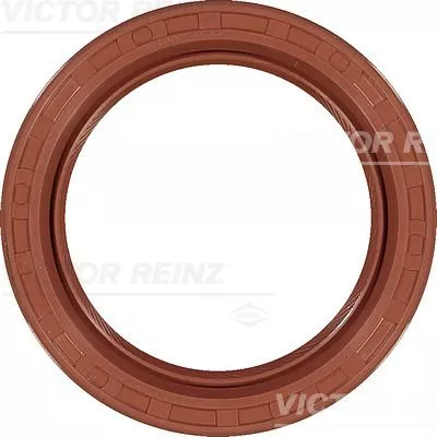 Asafdichting, krukas VICTOR REINZ 81-28498-00)