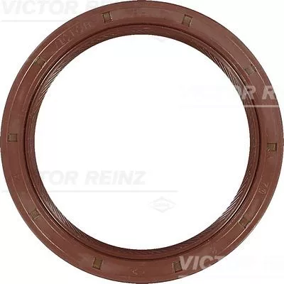 Asafdichting, nokkenas VICTOR REINZ 81-33627-00)