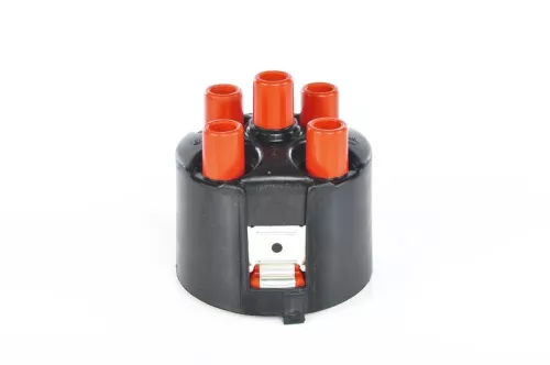 Ontstekingsverdelerkap BOSCH 1 235 522 444)