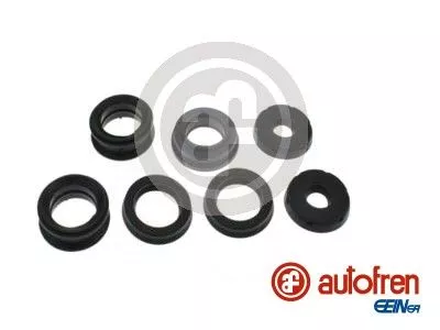 Reparatieset, hoofdremcilinder AUTOFREN SEINSA D1121)