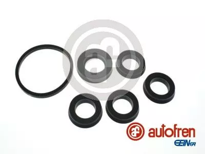 Reparatieset, hoofdremcilinder AUTOFREN SEINSA D1167)