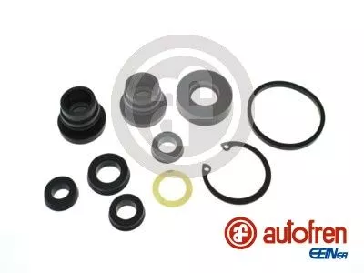 Reparatieset, hoofdremcilinder AUTOFREN SEINSA D1173)