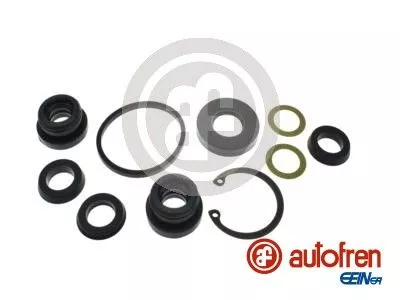 Reparatieset, hoofdremcilinder AUTOFREN SEINSA D1262)