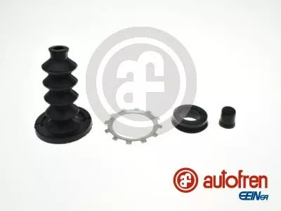 Reparatieset, koppelingscilinder AUTOFREN SEINSA D3436)
