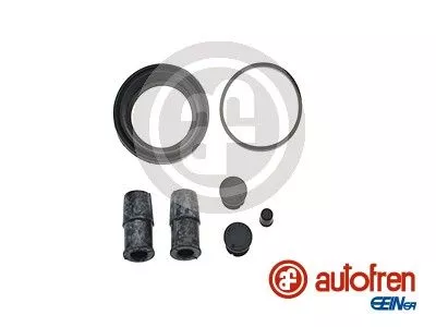 Reparatieset, remklauw AUTOFREN SEINSA D4025)