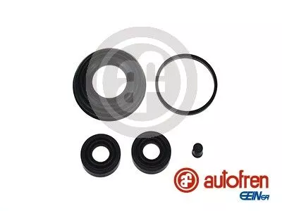 Reparatieset, remklauw AUTOFREN SEINSA D4049)