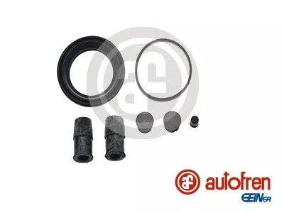 Repair Kit, brake caliper AUTOFREN SEINSA D4099)