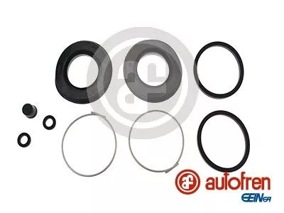 Reparatieset, remklauw AUTOFREN SEINSA D4104)