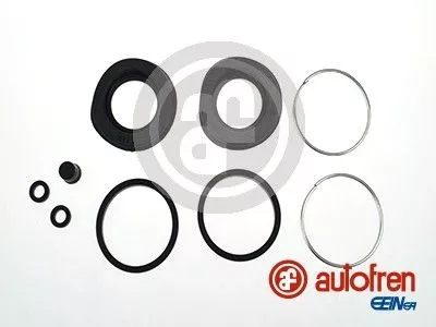 Reparatieset, remklauw AUTOFREN SEINSA D4115)