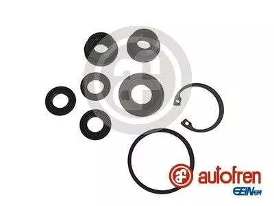 Reparatieset, hoofdremcilinder AUTOFREN SEINSA D1310)
