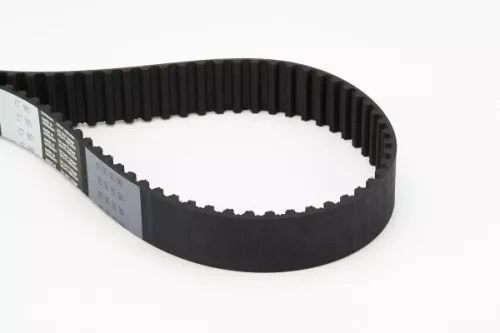 Timing Belt CONTINENTAL CTAM CT989)