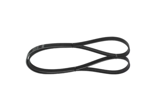 V-vormige riem BOSCH 1 987 947 871)