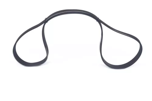 V-vormige riem BOSCH 1 987 948 478)