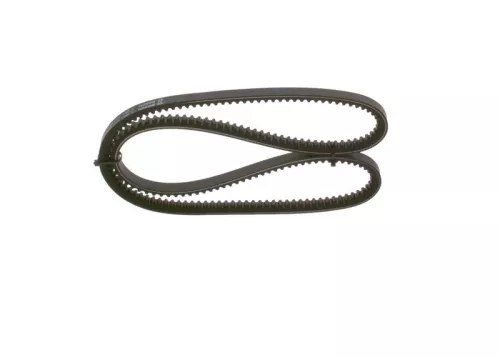 V-Belt BOSCH 1 987 947 659)