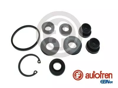 Reparatieset, hoofdremcilinder AUTOFREN SEINSA D1127)