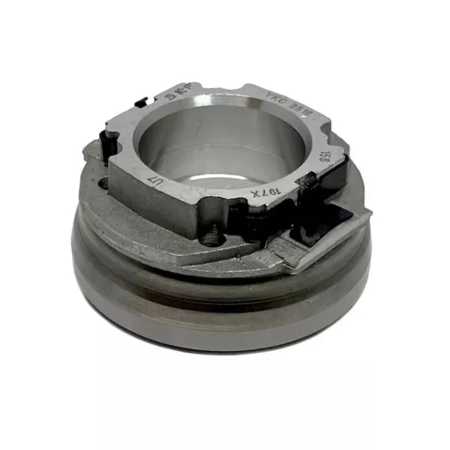 koppelingsdruklager SKF VKC 2519)