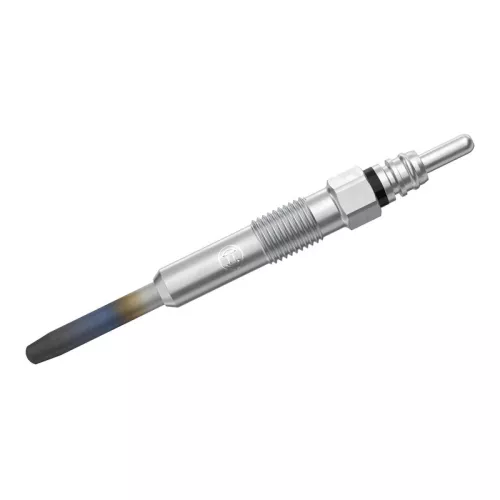 Glow Plug BOSCH 0 250 202 023)