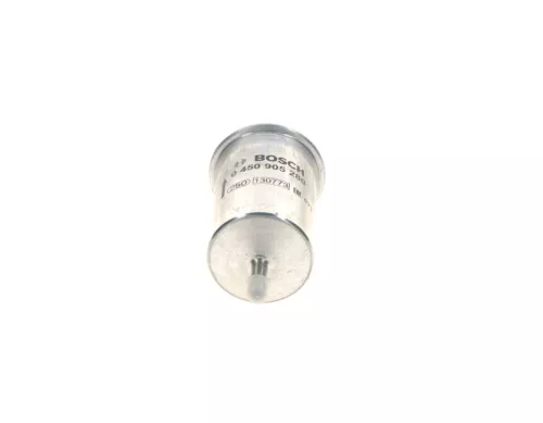 Fuel Filter BOSCH 0 450 905 280)