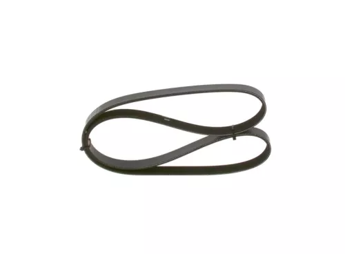 V-vormige riem BOSCH 1 987 948 413)
