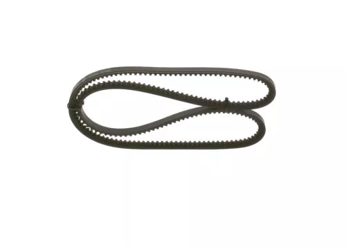 V-Belt BOSCH 1 987 947 644)